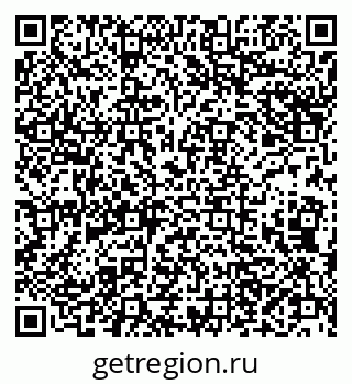 79290146223
