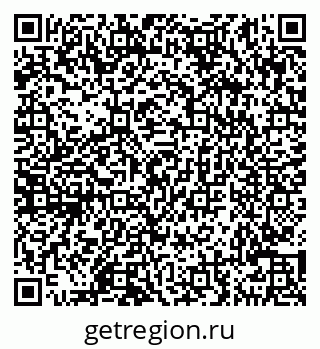 79290146224