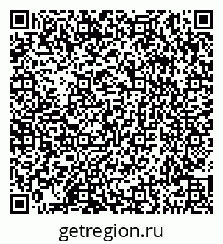 79290146225