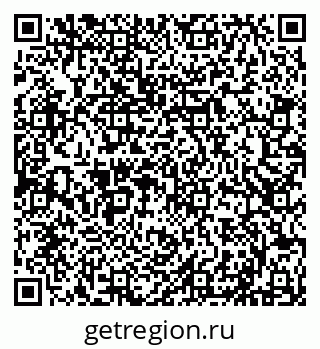 79290146227