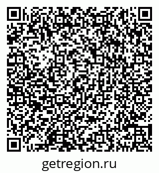 79290146230