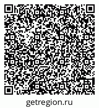 79290146231