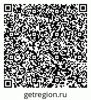 79290146233