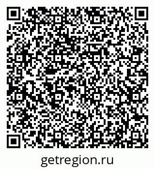 79290146234