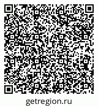 79290146236