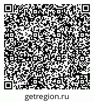 79290146237