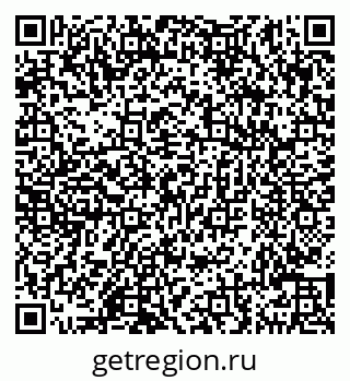 79290146238