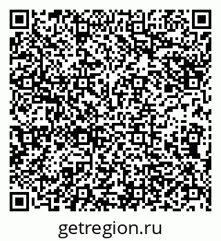79290146239