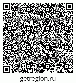 79290146240