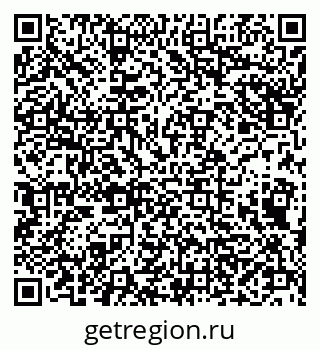 79290146241