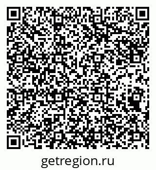 79290146242