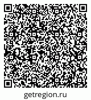 79290146243