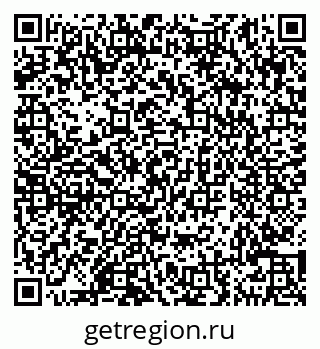 79290146244