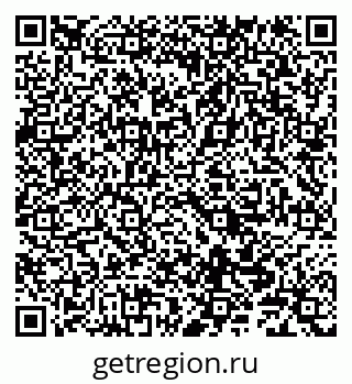 79290146245