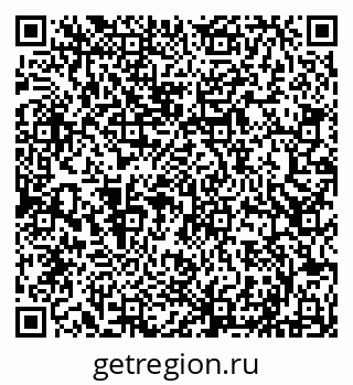 79290146247