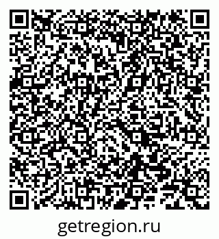 79290146248