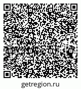 79290146249