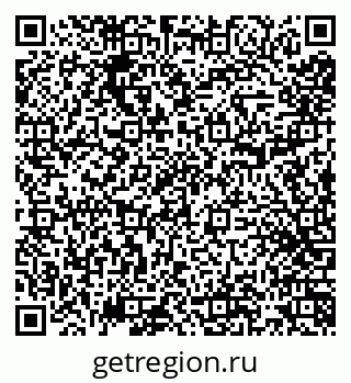 79290146251