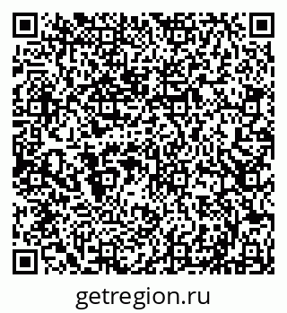 79290146252
