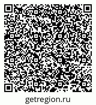 79290146253