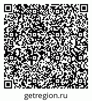 79290146255
