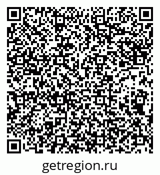 79290146256