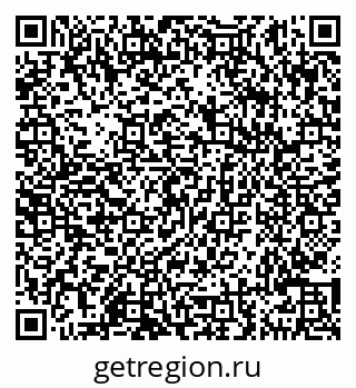79290146258
