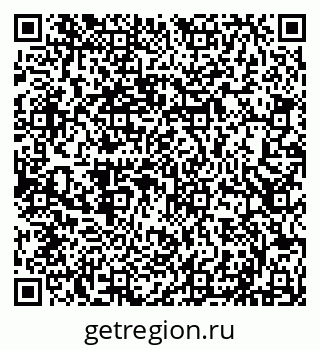 79290146259