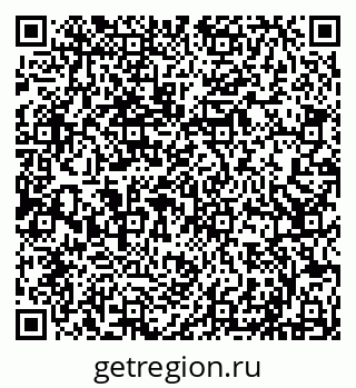 79290146260