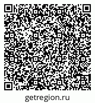 79290146261