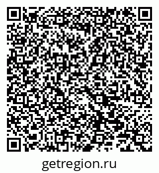79290146263