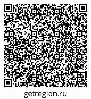 79290146265
