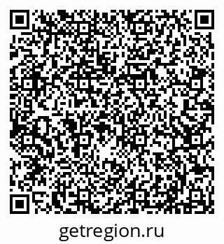 79290146266