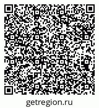 79290146267