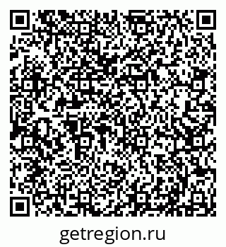 79290146268