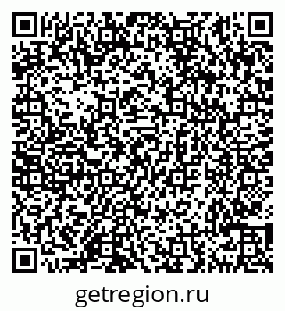 79290146270