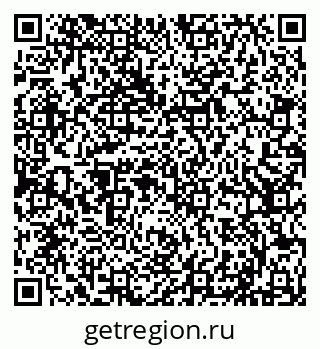 79290146272