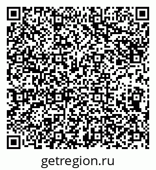 79290146273