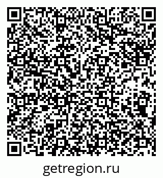 79290146275