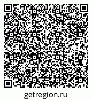 79290146277
