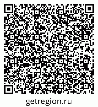 79290146279