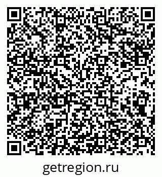 79290146282