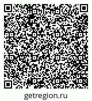 79290146283