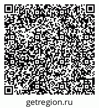 79290146284
