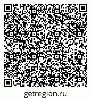 79290146285