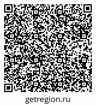 79290146286