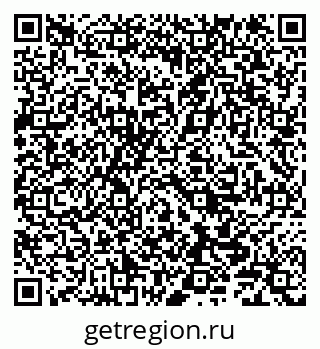 79290146288