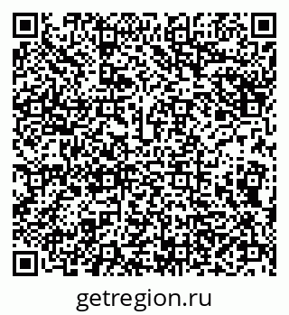 79290146289