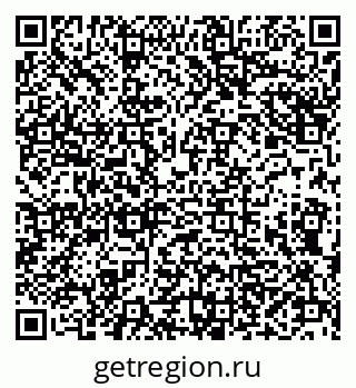 79290146290
