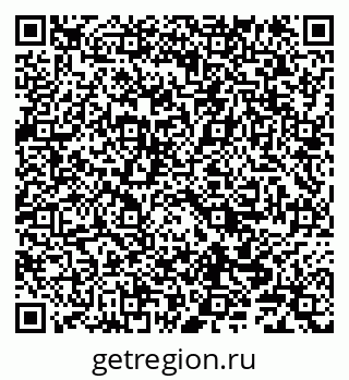 79290146291